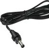 vhbw Ladegerät kompatibel mit Rowenta RH6545WH, RH6547WH, Produktbild-Vorschau 6