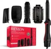 REVLON One-Step Blow-Dry Multi Air Styler 5 v 1 RVDR5371E Náhled obrázku produktu 2