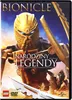Bionicle: Die Legende Erwacht (nur Originalversion) [DVD] Produktbild-Vorschau 1