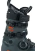 Fischer RC4 110 MV S Boa GW Herren Skischuhe Skistiefel Produktbild-Vorschau 4