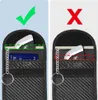 Tech-Protect KLR100 RFID-blockierendes Autoschlüsselgehäuse Produktbild-Vorschau 3