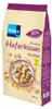 Cuscino d'avena classico Kölln, 300g Anteprima dell’immagine prodotto 1