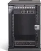 Digitus Netzwerk-Set SOHO Pro, 254 mm (10") - 9HE, 315 x Produktbild-Vorschau 4