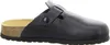 natural sense Clogs Natural Sense Uni 31313937323633 Produktbild-Vorschau 8