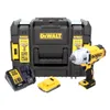 DeWalt DCF 899 D1 Akku Schlagschrauber 18 V 950 Nm 1/2" Produktbild-Vorschau 2