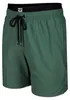ARENA Herren Badehose Elastic Band Beach Boxer Produktbild-Vorschau 2