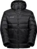Broad Peak Pro IN Hooded Jacket Men, Daunen Jacke Herren - Produktbild-Vorschau 1