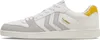 Hummel Sportschuhe HANDBALL PERFEKT SP Sneaker Produktbild-Vorschau 14