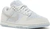 Nike Dunk Low "Light Armory Blue Photon Dust", Rozmiar: 50 Podgląd zdjęcia produktu 2