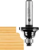 PARKSIDE® Oberfräse »POF 1200 F5« Produktbild-Vorschau 8