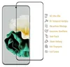 2x 9H Panzerglas für Huawei P60 Pro FULL COVER Produktbild-Vorschau 4