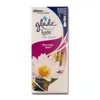 glade Raumduft-Nachfüller brise one touch blumig Produktbild-Vorschau 7
