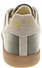 Back 70 Cloud 108005-000264 (41/taupe-butter) Produktbild-Vorschau 2