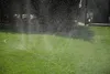 Tuyau d'arrosage plat de 15 m pour l'arrosage du jardin Voir les images du produit 7