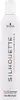 Schwarzkopf Professional Silhouette Flexible Hold Mousse Produktbild-Vorschau 3