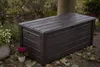 Keter Brightwood - zahradní box 455 L - 145 x 70 x 60,5 cm Náhled obrázku produktu 6