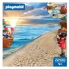 PLAYMOBIL 72100 Spiel-Ei: Piraten Produktbild-Vorschau 5