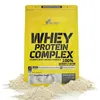 Olimp Nutrition 5901330044496, Pulver, Molkenprotein Produktbild-Vorschau 5