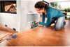 Bosch PKS 16 Multi, 6,5 cm, 6400 RPM, 1,6 cm, 1,5 cm, Prąd Podgląd zdjęcia produktu 9