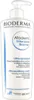 Bioderma Atoderm Ultra-Soothing Balm 500 ml Náhled obrázku produktu 11