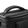 Borsa fotografica Trinidad Colt 100 Nero Anteprima dell’immagine prodotto 9