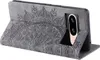 Hülle für Google Pixel 9/9 Pro Handyhülle Flip Case Cover Produktbild-Vorschau 5
