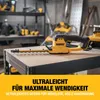 DEWALT DCMHT520N: Tijeras de podar eléctricas a batería, Vista previa de la imagen del producto 14