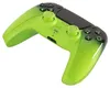 Controller PS5 DualSense V3 Hyperpop Remix Verde Anteprima dell’immagine prodotto 7