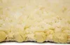 Shaggy Rasgula ecru (160x230 cm) Anteprima dell’immagine prodotto 6