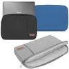 Laptop Tasche für ASUS Zenbook 14X Hülle Notebook Produktbild-Vorschau 8