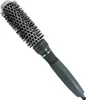 Hairway - Keramik-Ion Bürste 25 x 40 mm Produktbild-Vorschau 1
