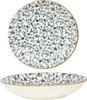 Bol de service Bonna - Calif - Porcelaine - 20 cm (500cc) Voir les images du produit 1