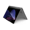 Lenovo IdeaPad 5 2-in-1 14IRH9 83KX - Intel Core i7 13620H Produktbild-Vorschau 7