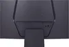 The back of a monitor stand with various ports visible. Produktbild-Vorschau
