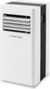 Lokales Klimagerät PAC 2100 X Produktbild-Vorschau 3