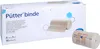 Hartmann Pütterbinde®, 8cm x 5m - 10 bandages | Paquet (10 Voir les images du produit 5