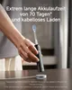 Laifen Wave Pro elektrische tandenborstel met app, Productafbeelding-voorbeeld 11