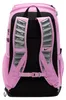 Rucksack Nike Varsity Elite HM9965503 Produktbild-Vorschau 3