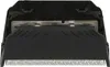 vhbw 3x Doppelscherfolie kompatibel mit Braun 7493, 7475, Produktbild-Vorschau 8