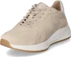Salamander Damen Businessschuhe F31ARQ0114405220 Farbe: Produktbild-Vorschau 2