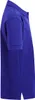SG Originals Baumwolle Polo Kids Produktbild-Vorschau 9