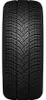 215/55 R 17 98V Winguard_Sport_3 Tl Xl M+S 3Pmsf Nexen Náhľad obrázku produktu 11