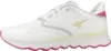 Tamaris Nowana  Sneakers Laag - Wit - Maat 39 Voir les images du produit 6