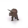 Papo Triceratops, 15 g Produktbild-Vorschau 5