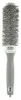 Olivia Garden Expert Blow.Speed w & g 35/50 Anteprima dell’immagine prodotto 15