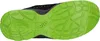 Atlas SL 9205 XP Boa EN345 S1 Sicherheitsschuhe Gr. 43 Produktbild-Vorschau 6