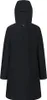 Marmot Chelsea Doudoune Noir M Femme Noir M Voir les images du produit 9