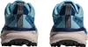Hoka One One W Challenger Atr 7 Gtx Raindrop / Grout Produktbild-Vorschau 5