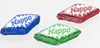 Nappo Klassik Nougat Dose ca. 200 Stück (1er Pack) Produktbild-Vorschau 6