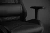 SENSE7 Spellcaster Gaming Stuhl – Ergonomischer Bürostuhl Produktbild-Vorschau 17